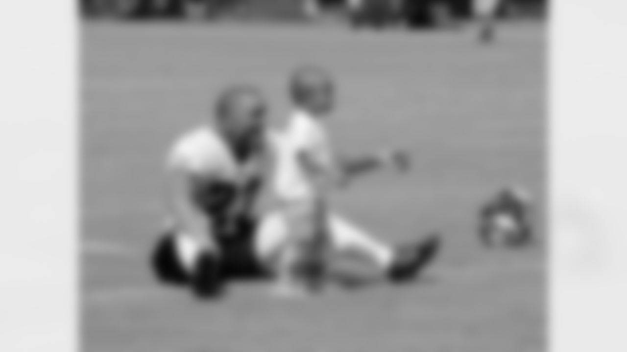 S Patrick Chung