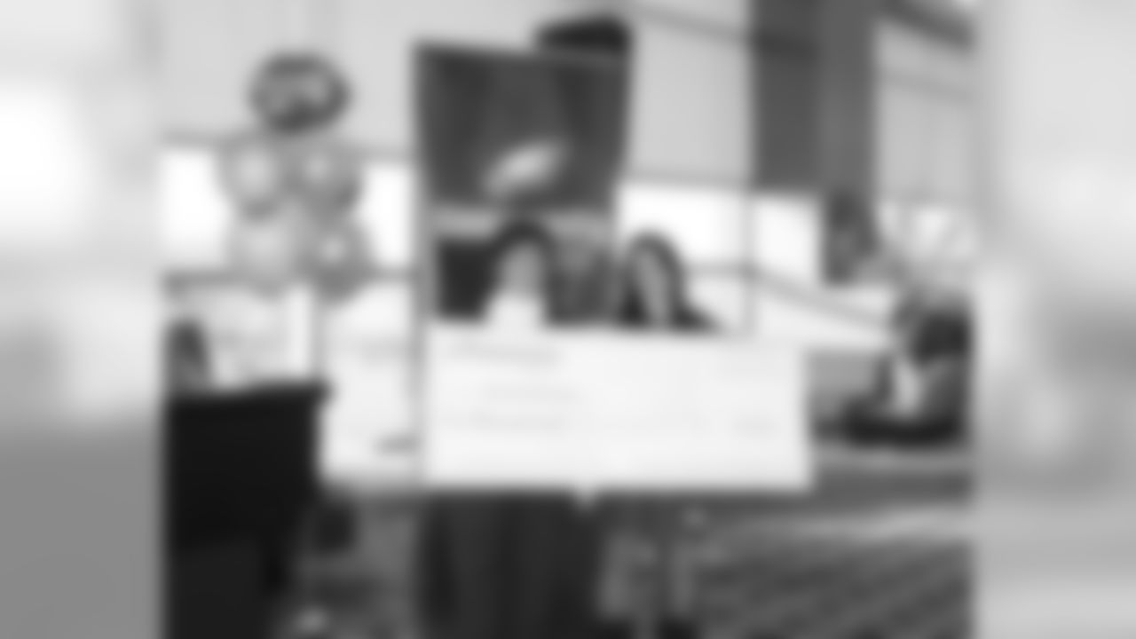 Teva Green Dream Science Scholarship