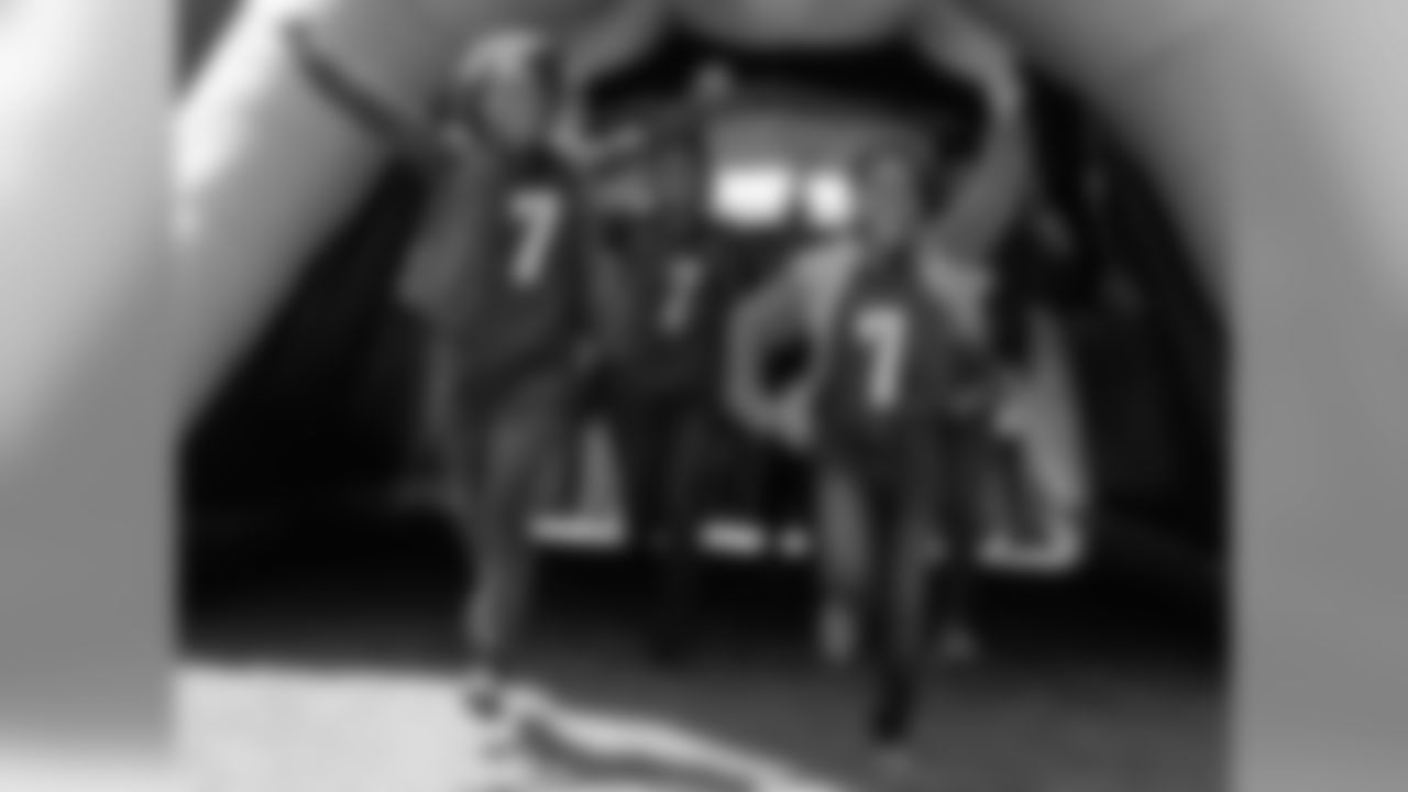 More than 5,000 people gathered at the 4th annual Huddle Up for Autism