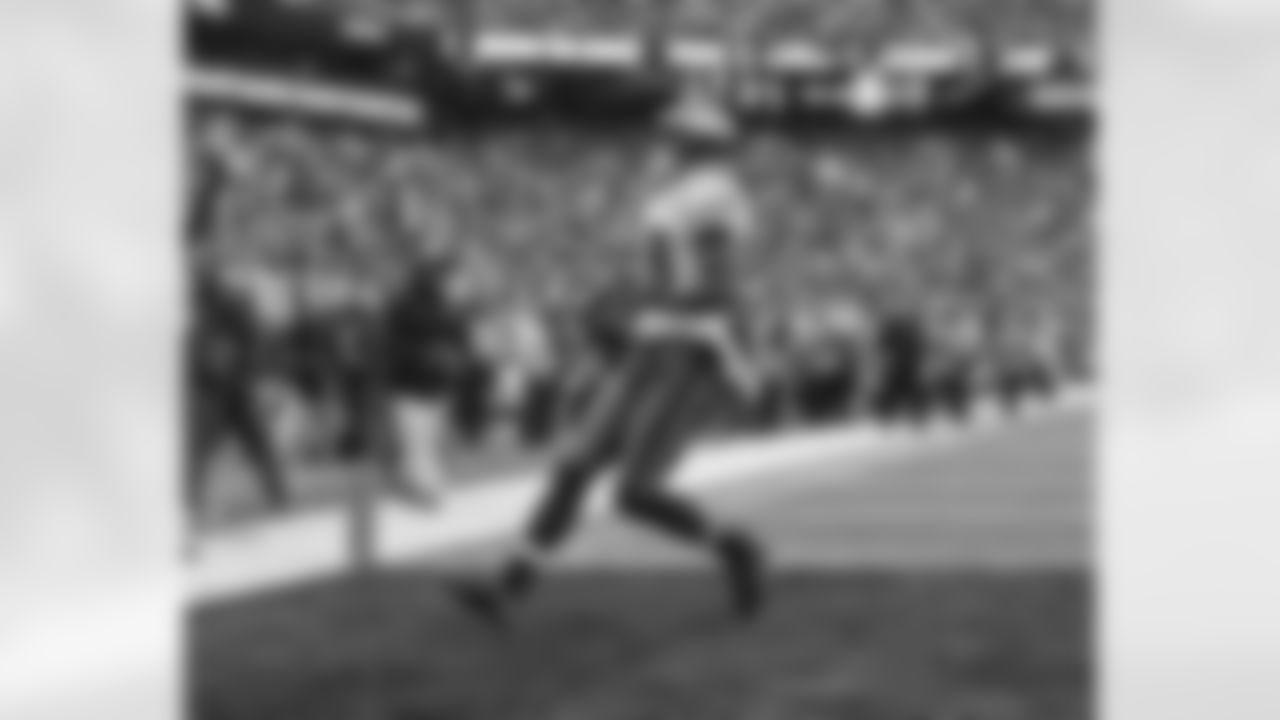 WR Jeremy Maclin