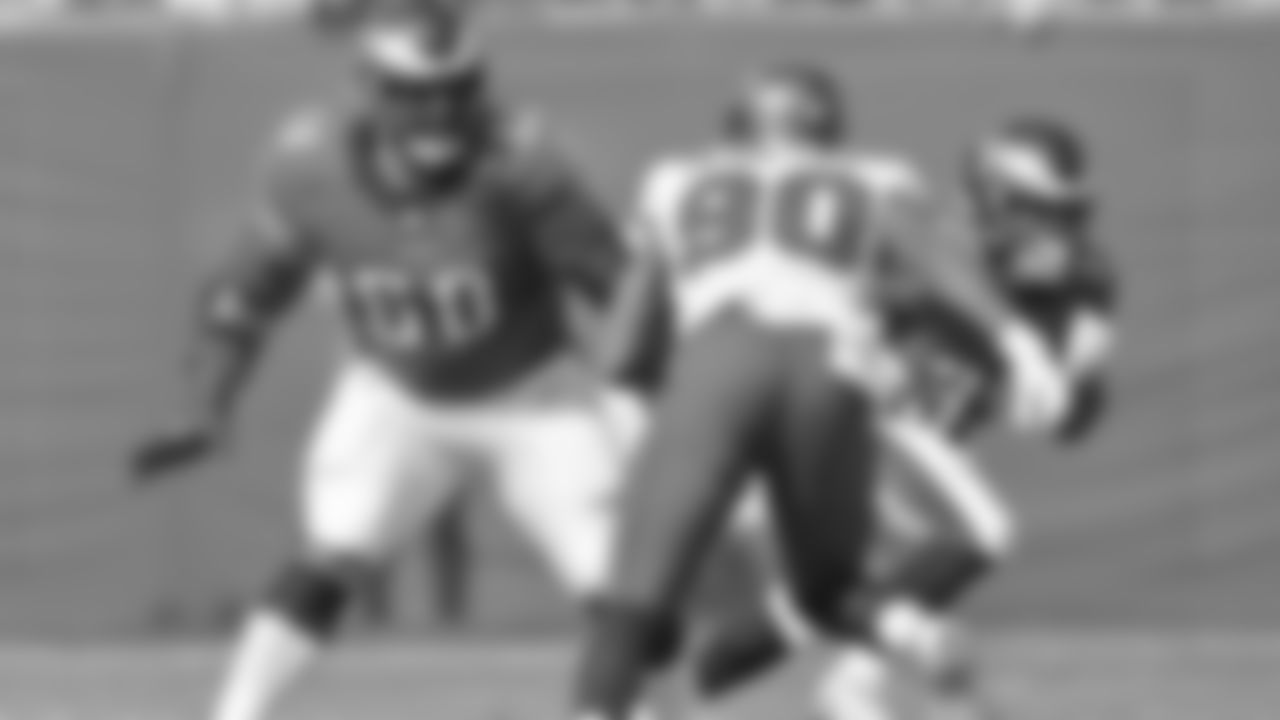T Jordan Mailata
