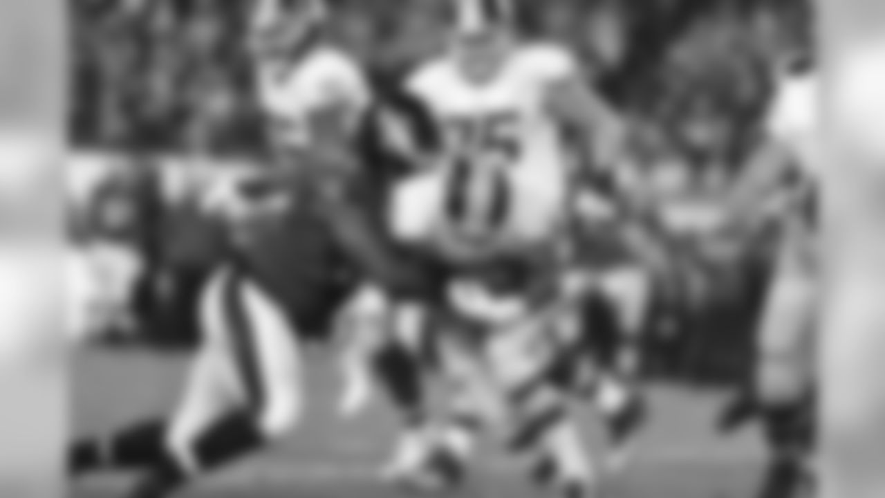 DE Fletcher Cox