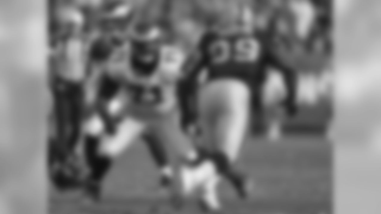 T Jason Peters
