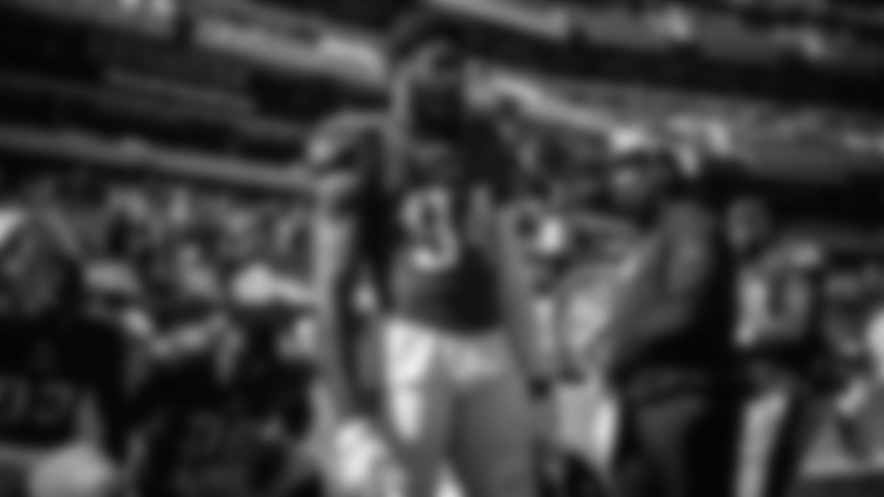 DE Josh Sweat
Philadelphia Eagles vs. Baltimore Ravens at Lincoln Financial Field on October 18, 2020