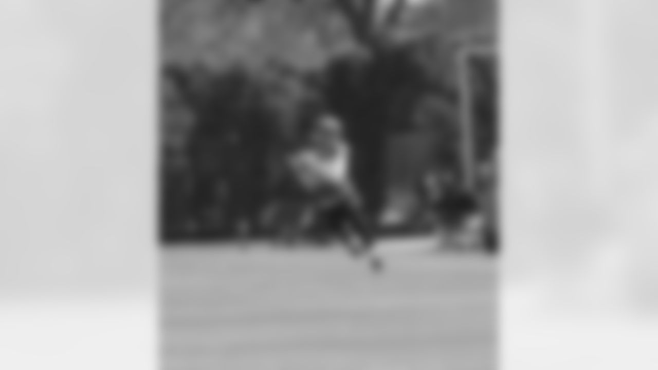 WR Jonathan Krause