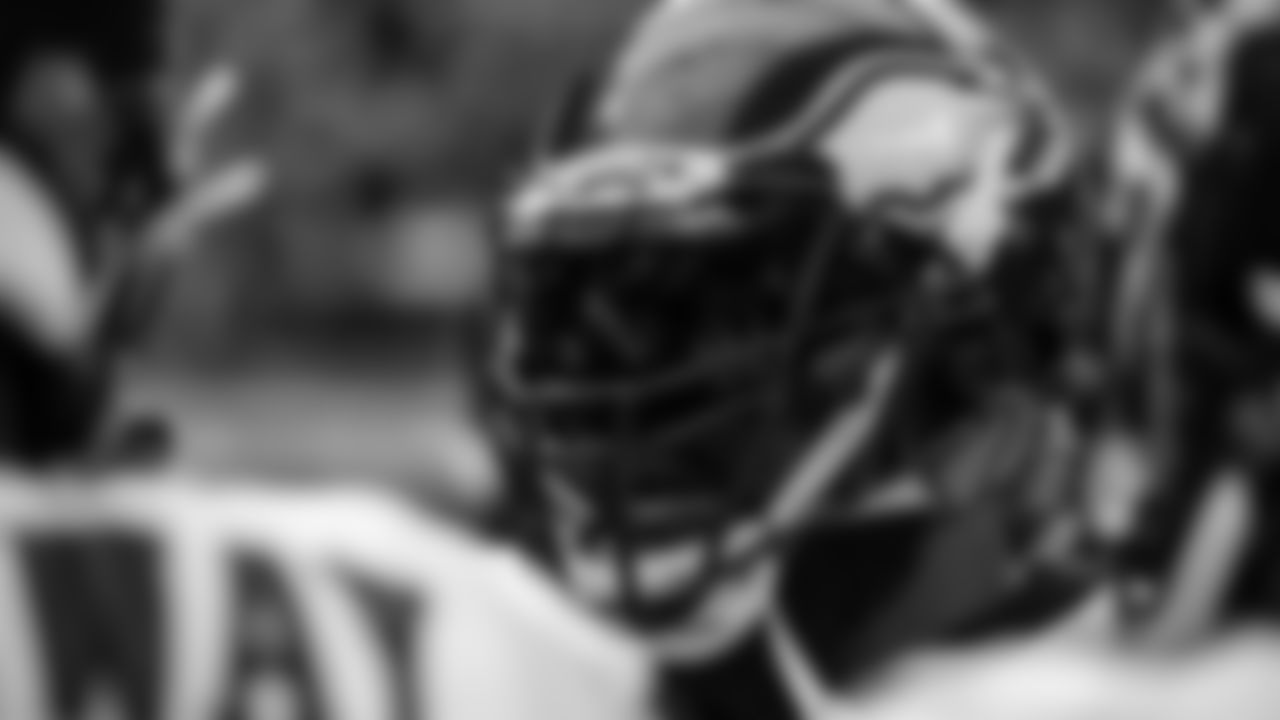 DT Fletcher Cox