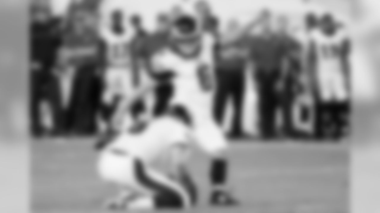 K Caleb Sturgis