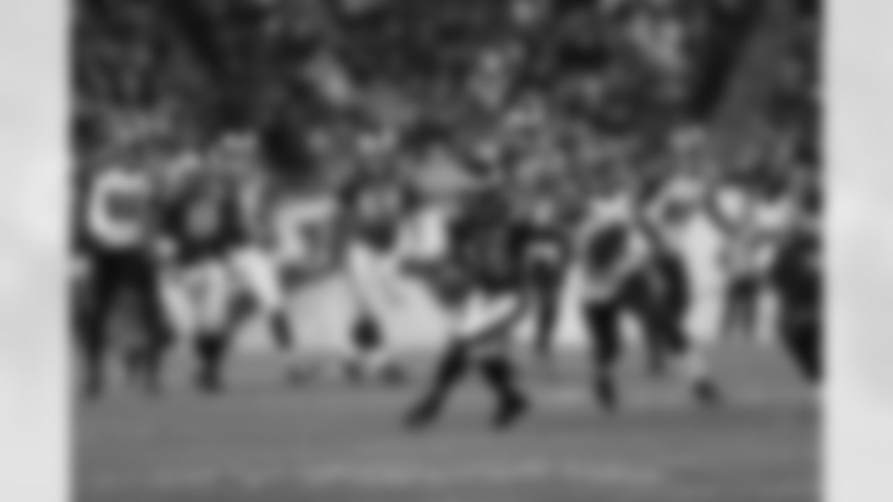 WR Jeremy Maclin