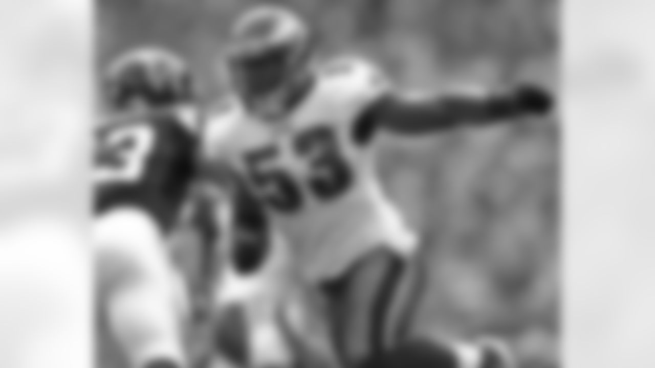 LB Moise Fokou