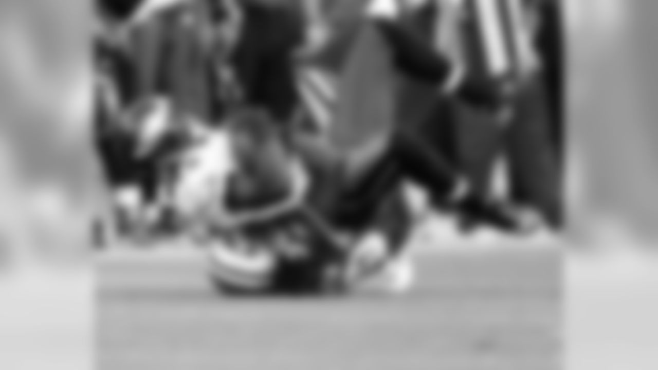 WR Jeremy Maclin