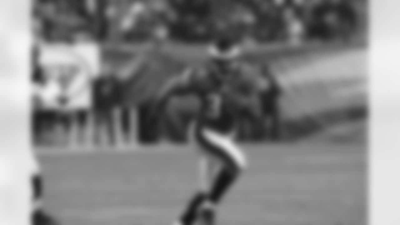 RB Bryce Brown