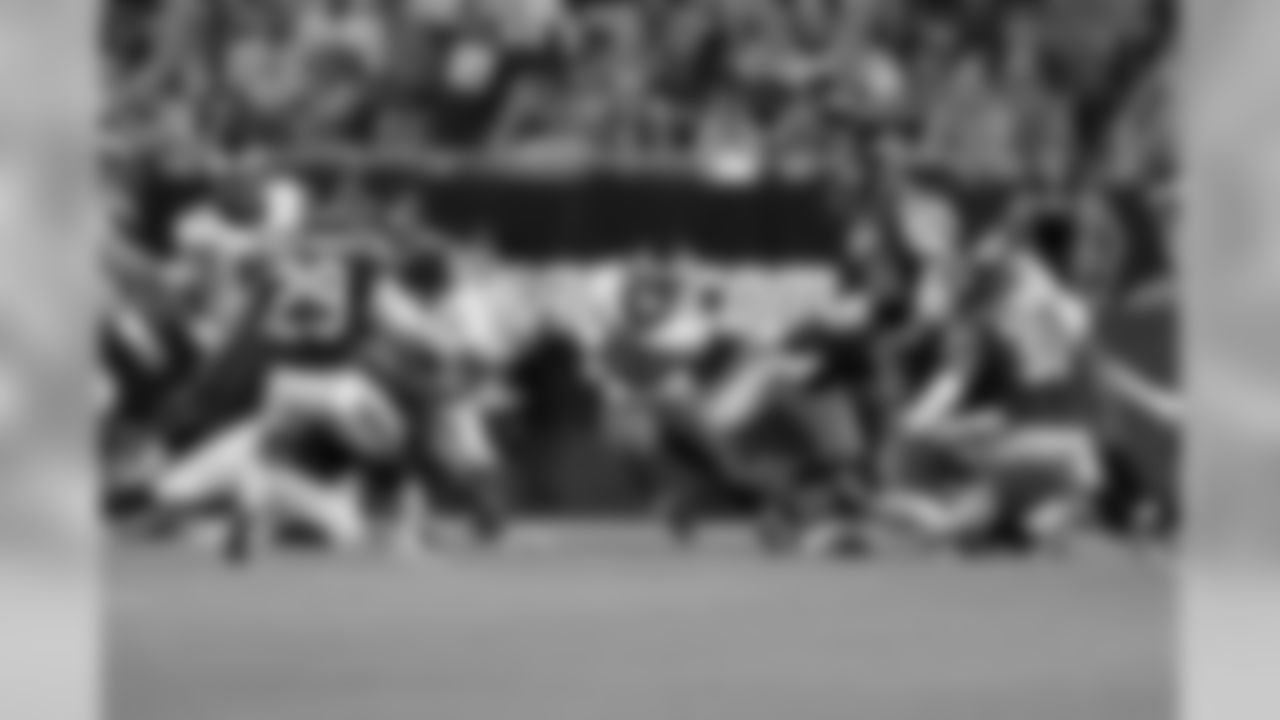 RB Darren Sproles