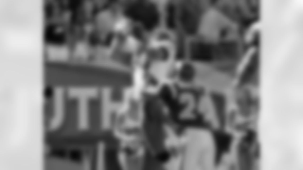 TE L.J. Smith