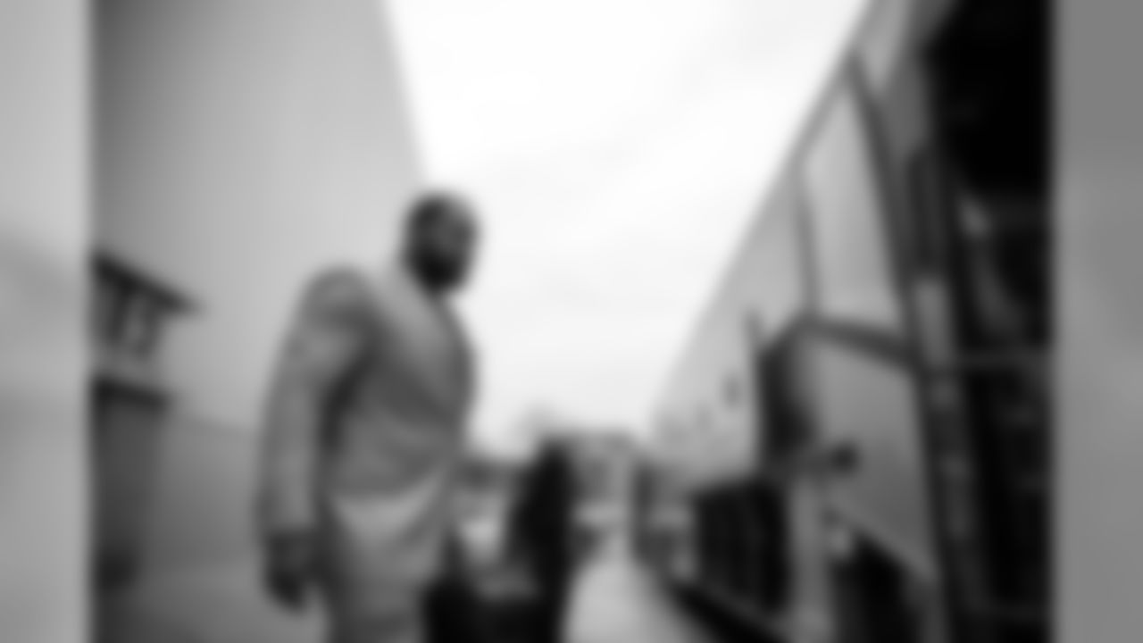 DT Fletcher Cox
