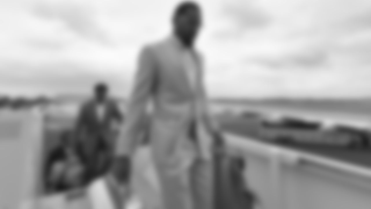 WR DeSean Jackson