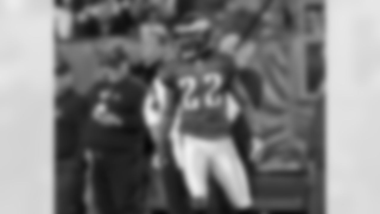 CB Asante Samuel