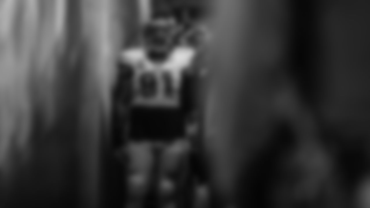 DT Fletcher Cox