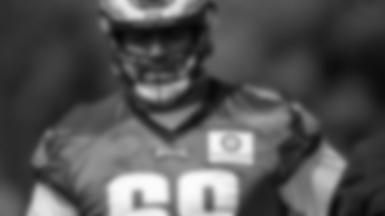 T Jordan Mailata