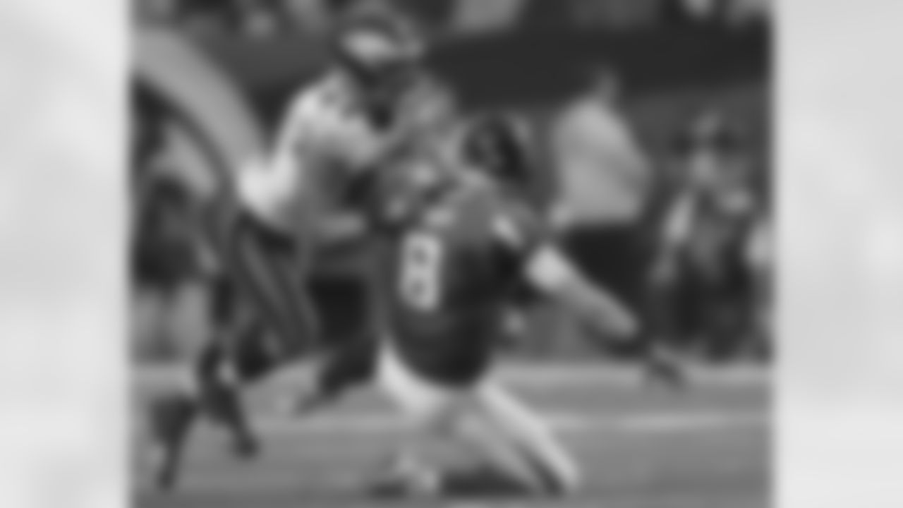 DE Jason Babin