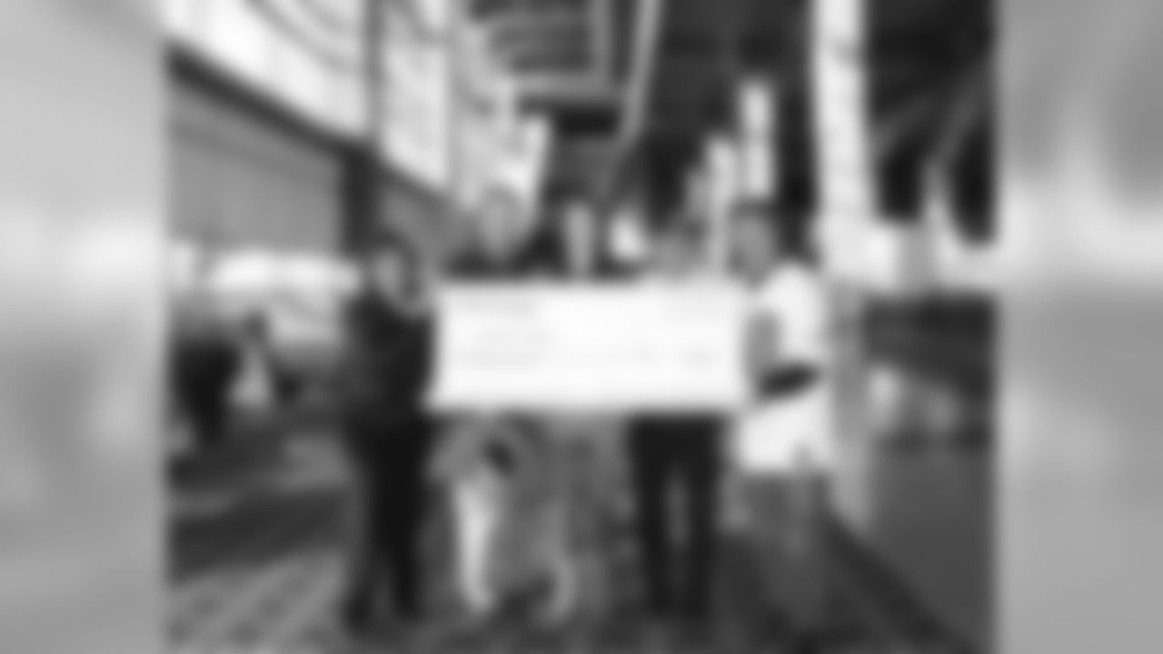 Teva Green Dream Science Scholarship