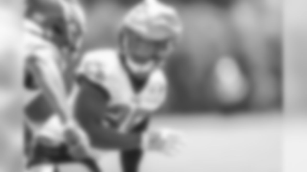 CB D.J. Killings