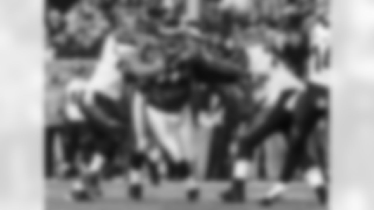 DT Cullen Jenkins