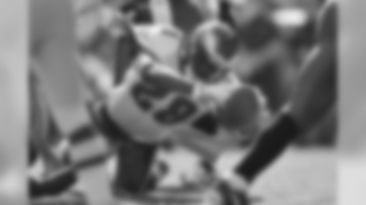 RB Dion Lewis