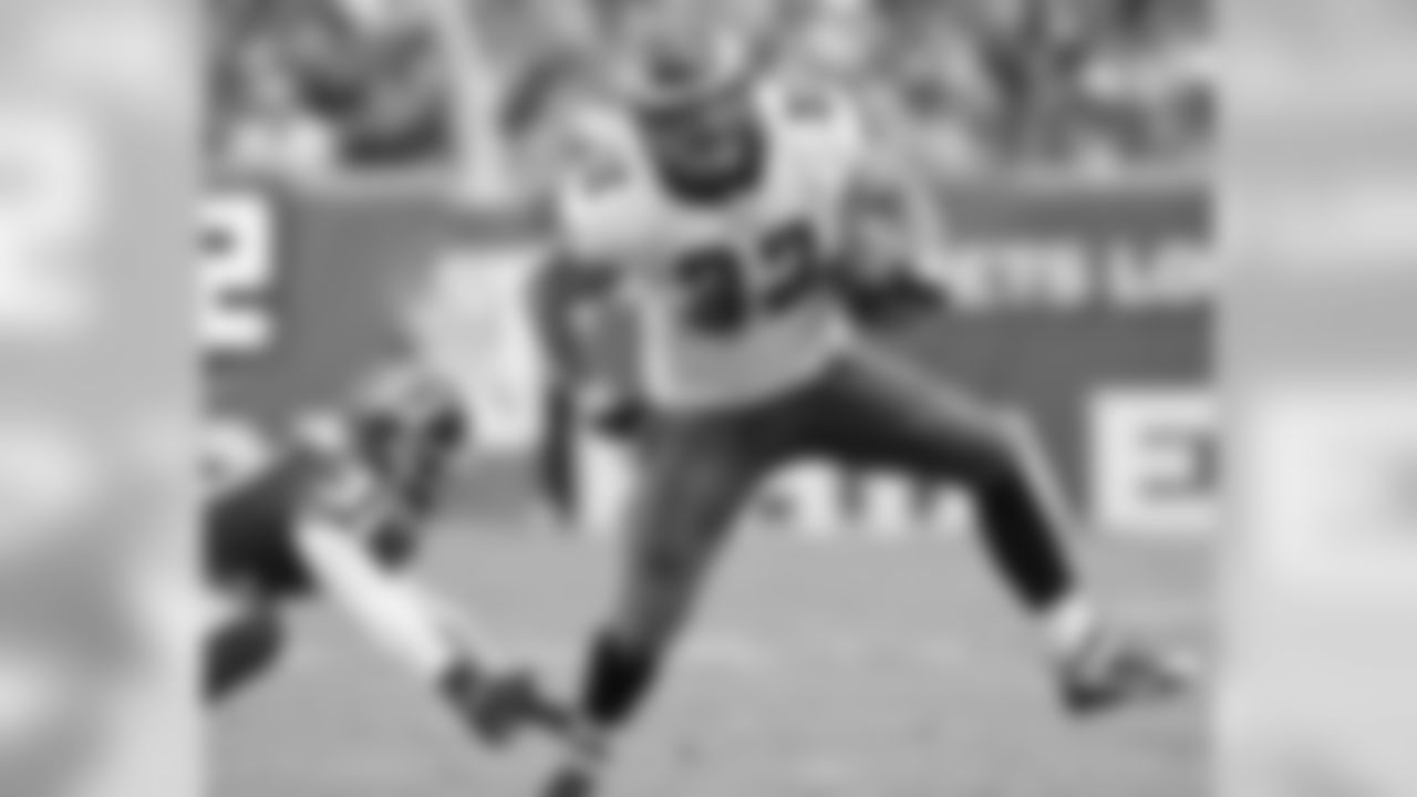 FB Owen Schmitt