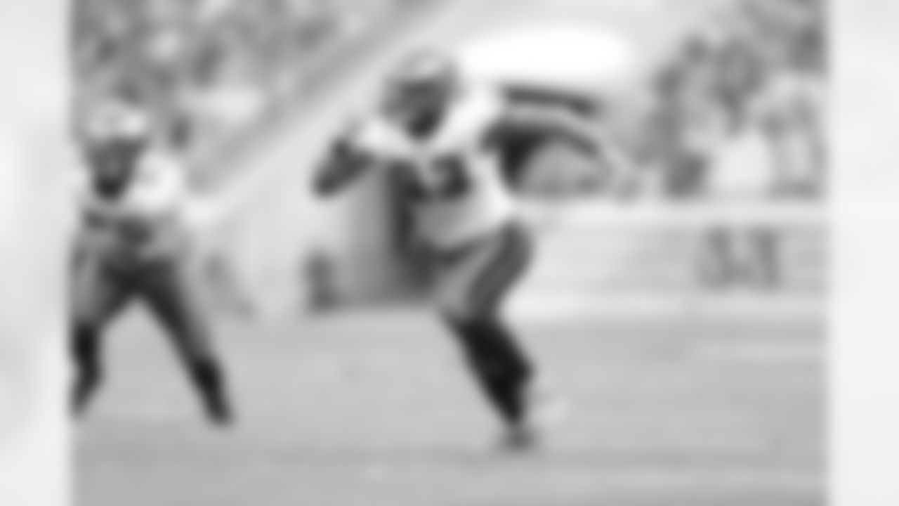 DE Jason Babin