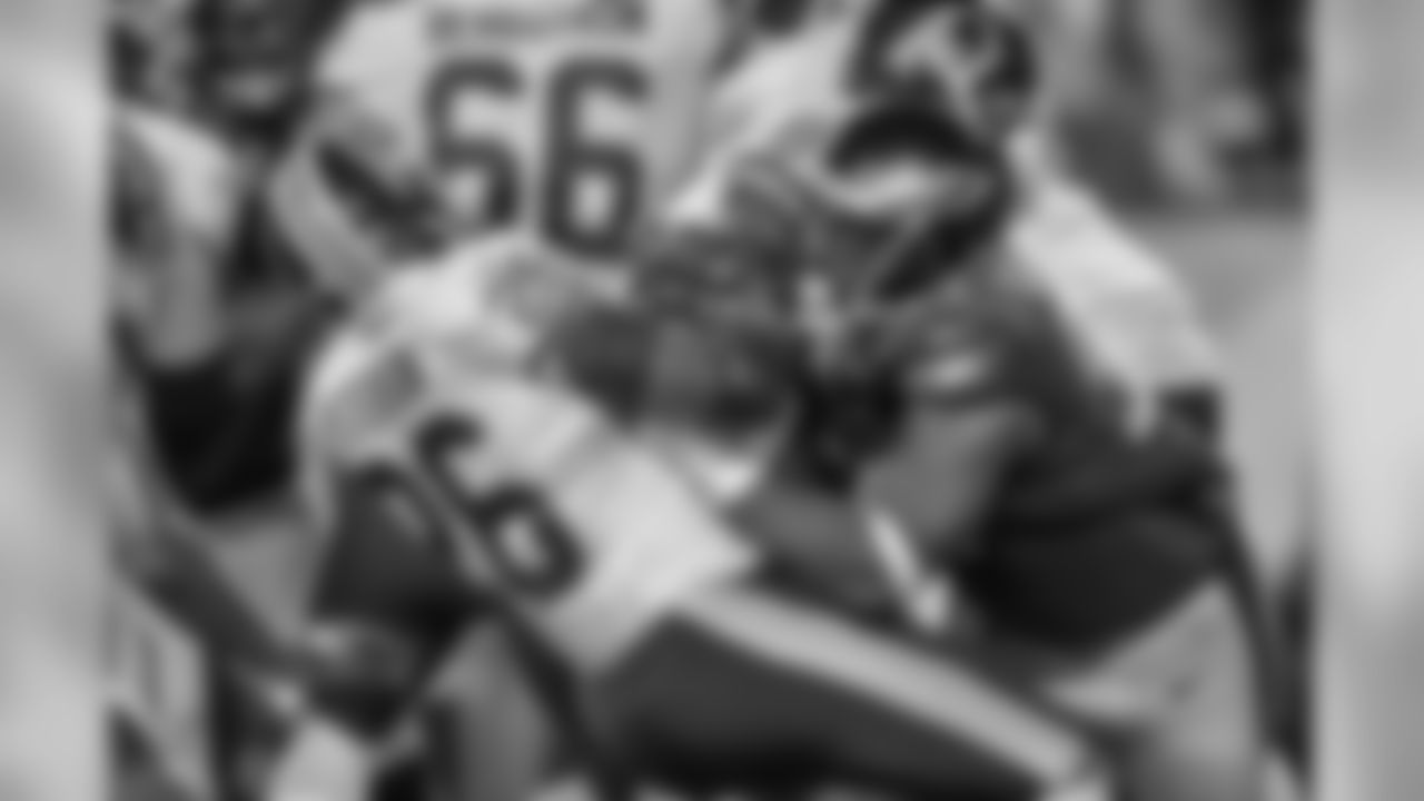 Philadelphia Eagles vs. Washington Redskins at Lincoln Financial Field on December 3, 2018
