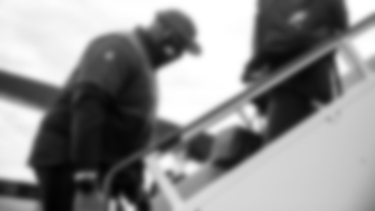 T Jason Peters