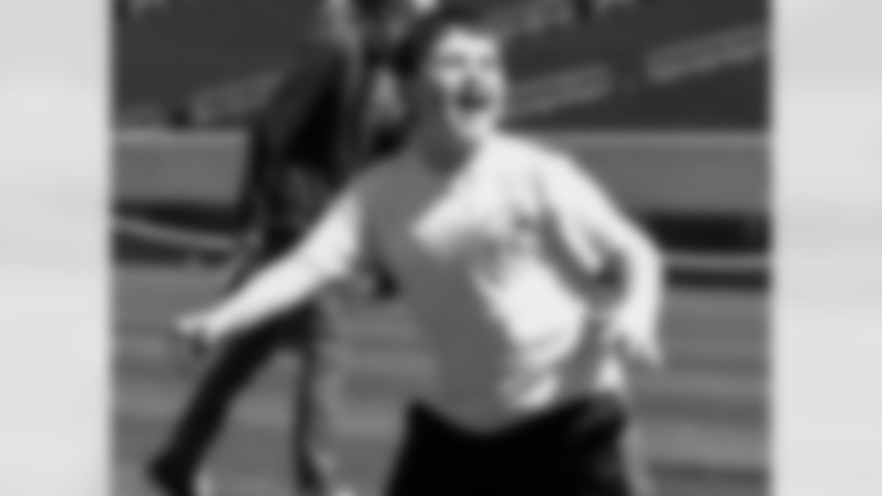 This free, family fun event is designed as a carnival-style experience