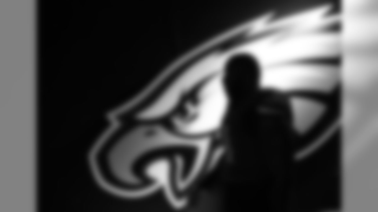 DT Fletcher Cox
