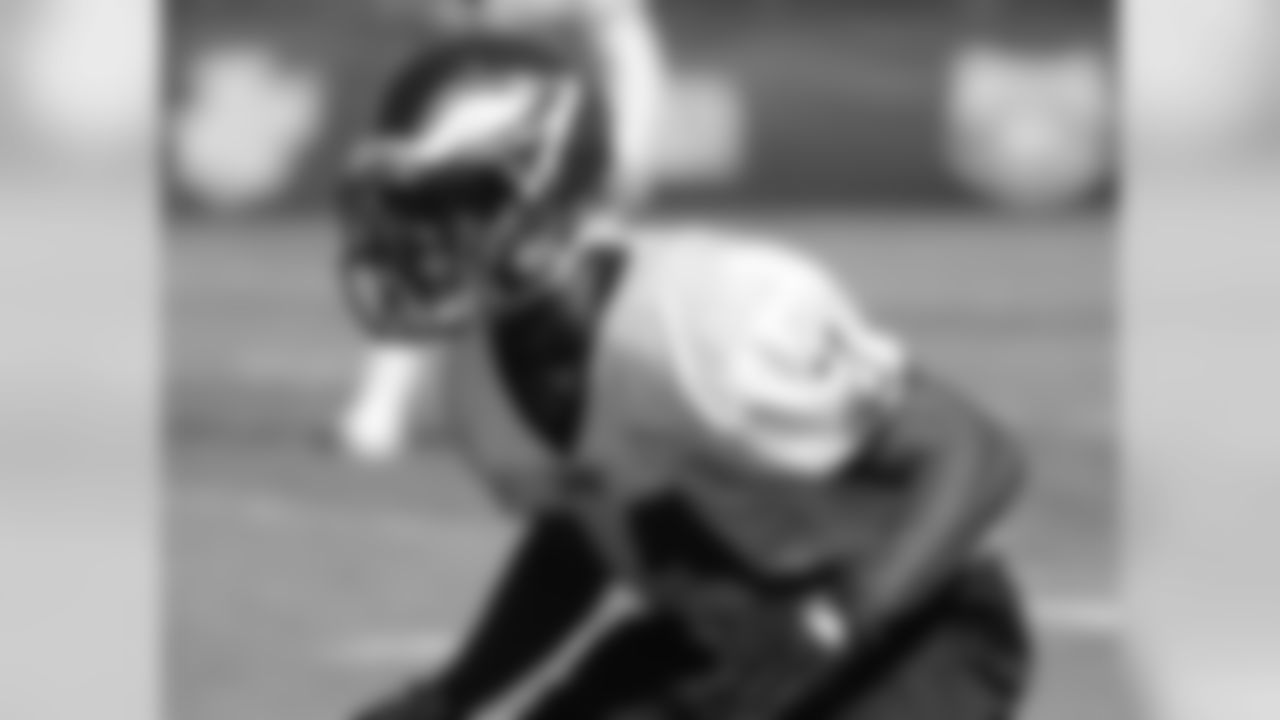 CB Kee-ayre Griffin