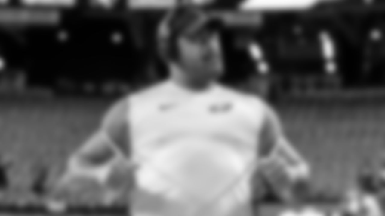 T Jordan Mailata