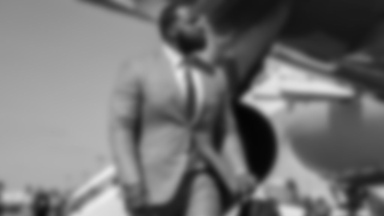 DT Fletcher Cox