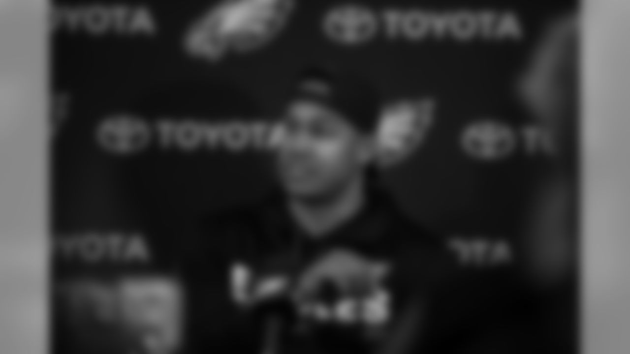 LB Jordan Hicks