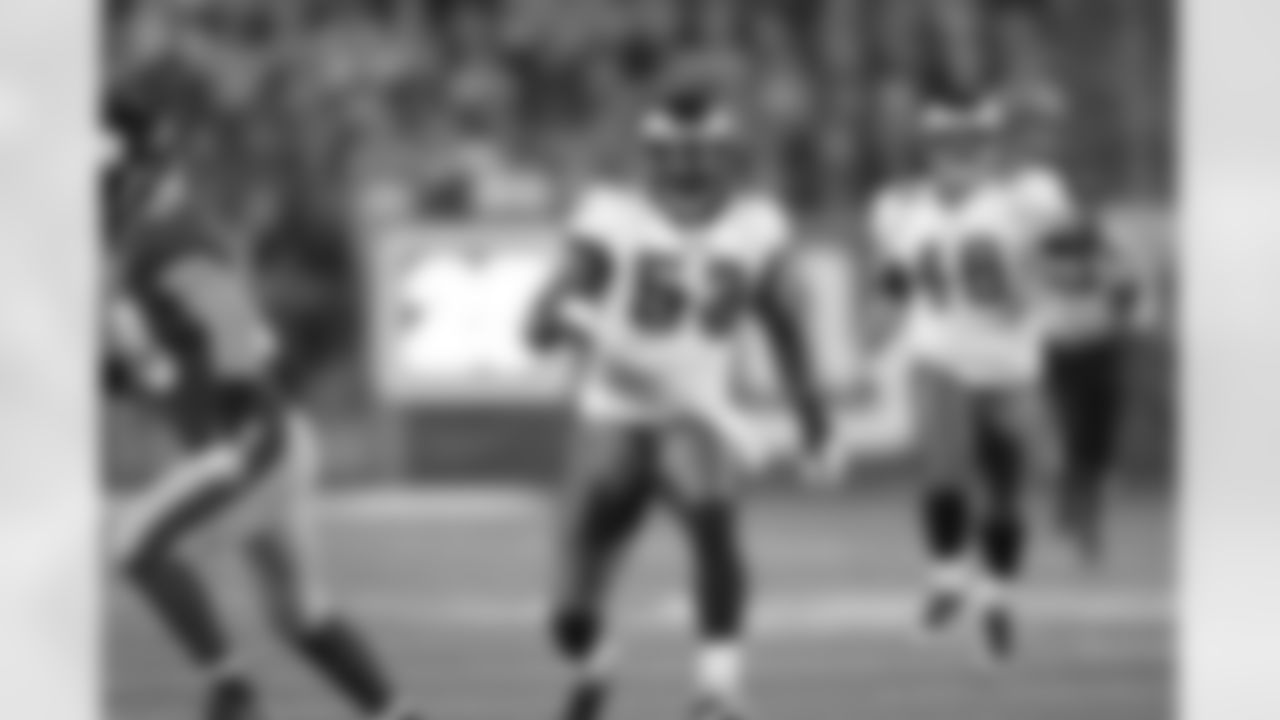 LB Moise Fokou