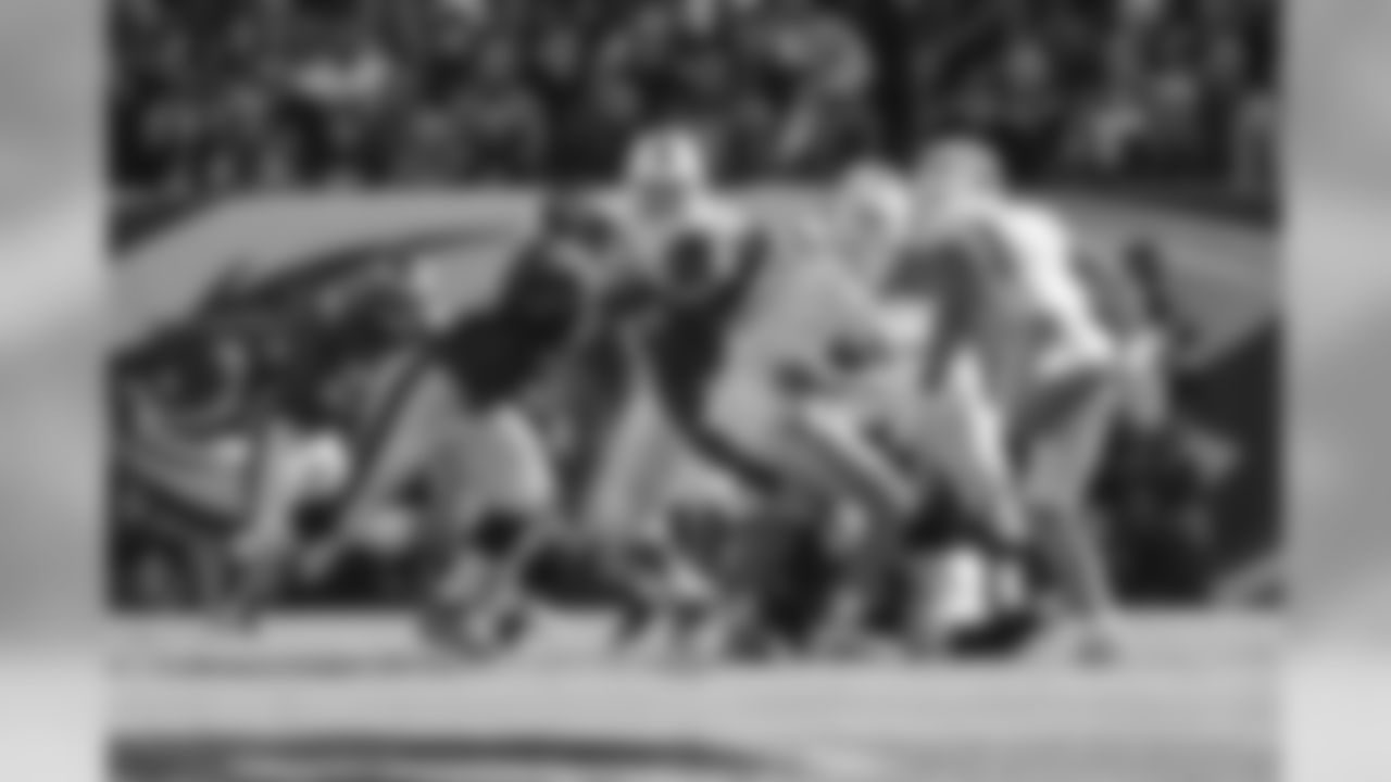 DE Fletcher Cox