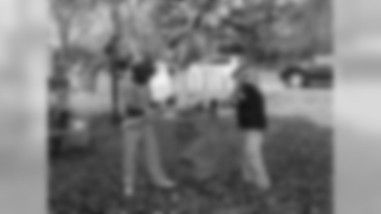 According to the Conserve Energy Future, one and a half acres of forest are cut down every second and more than 100 million people worldwide are affected by pollution