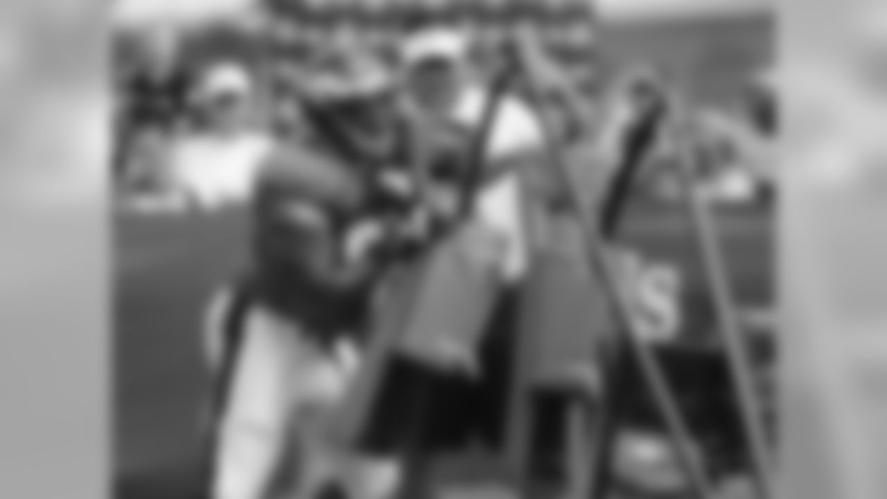 OT King Dunlap