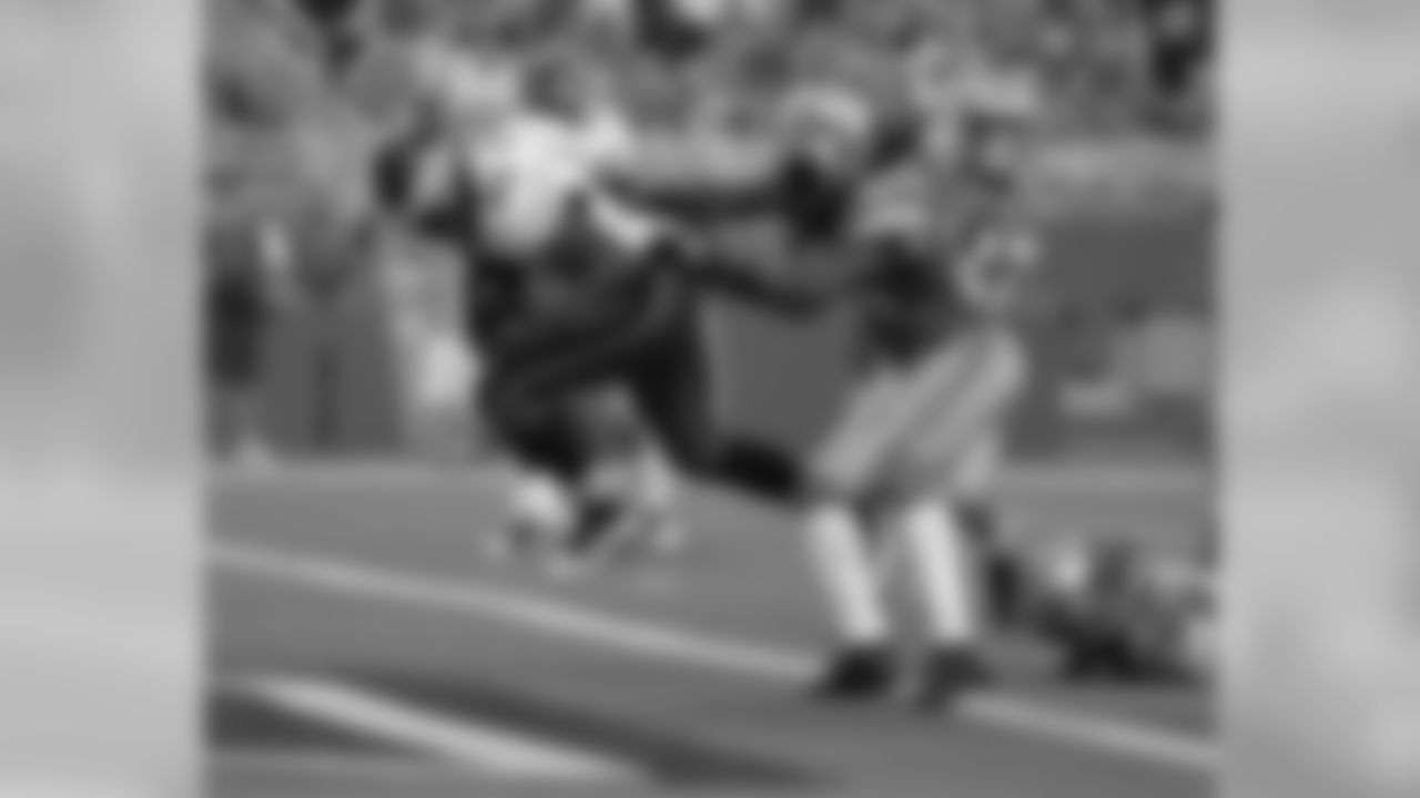 2010 Miller Lite Hot Shots