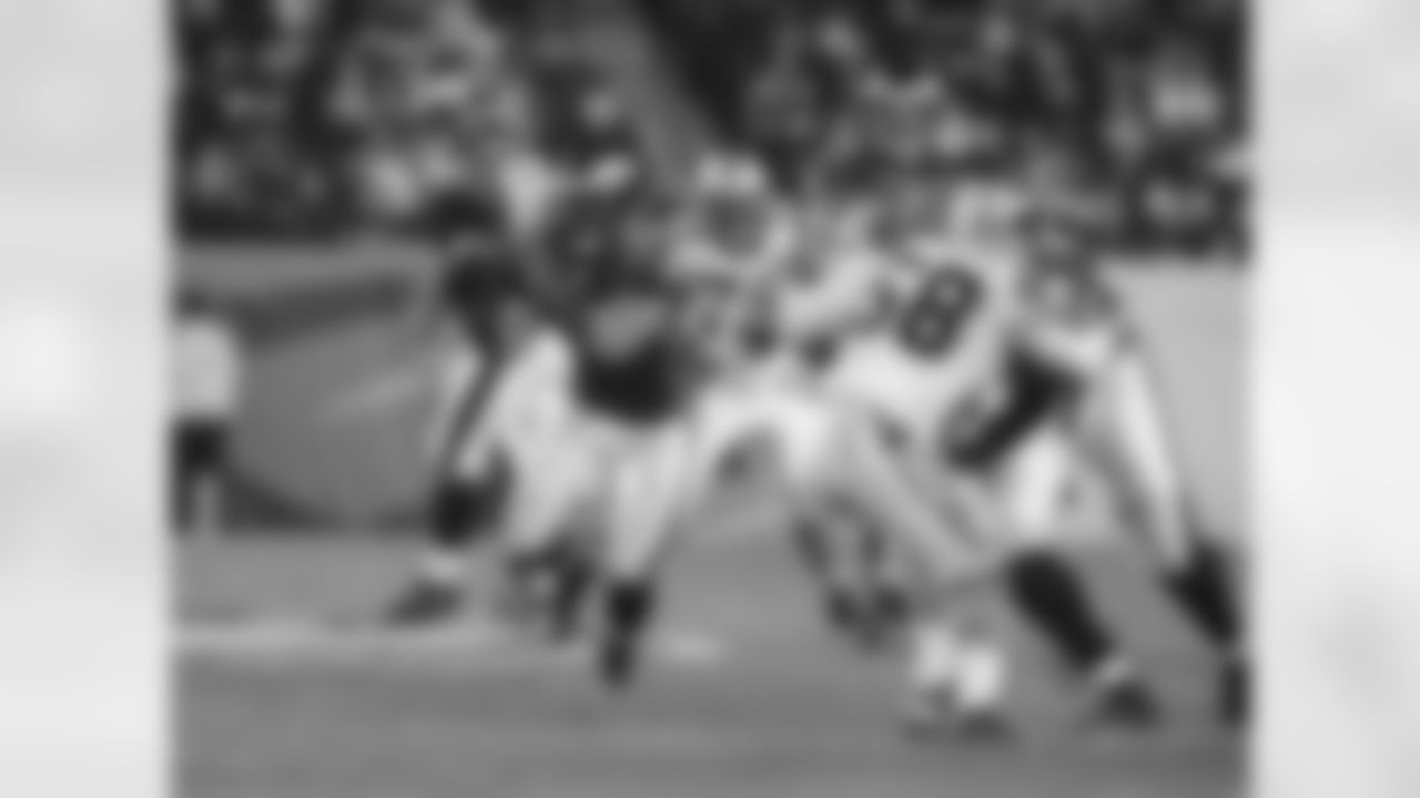 FB Stanley Havili