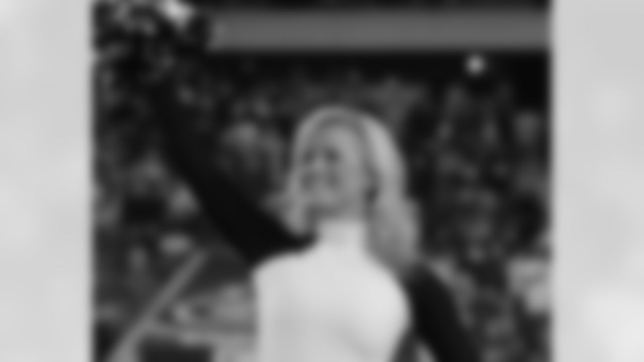 Devan