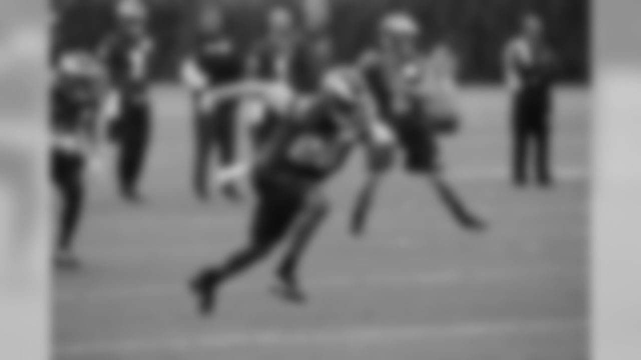 WR Shelton Gibson