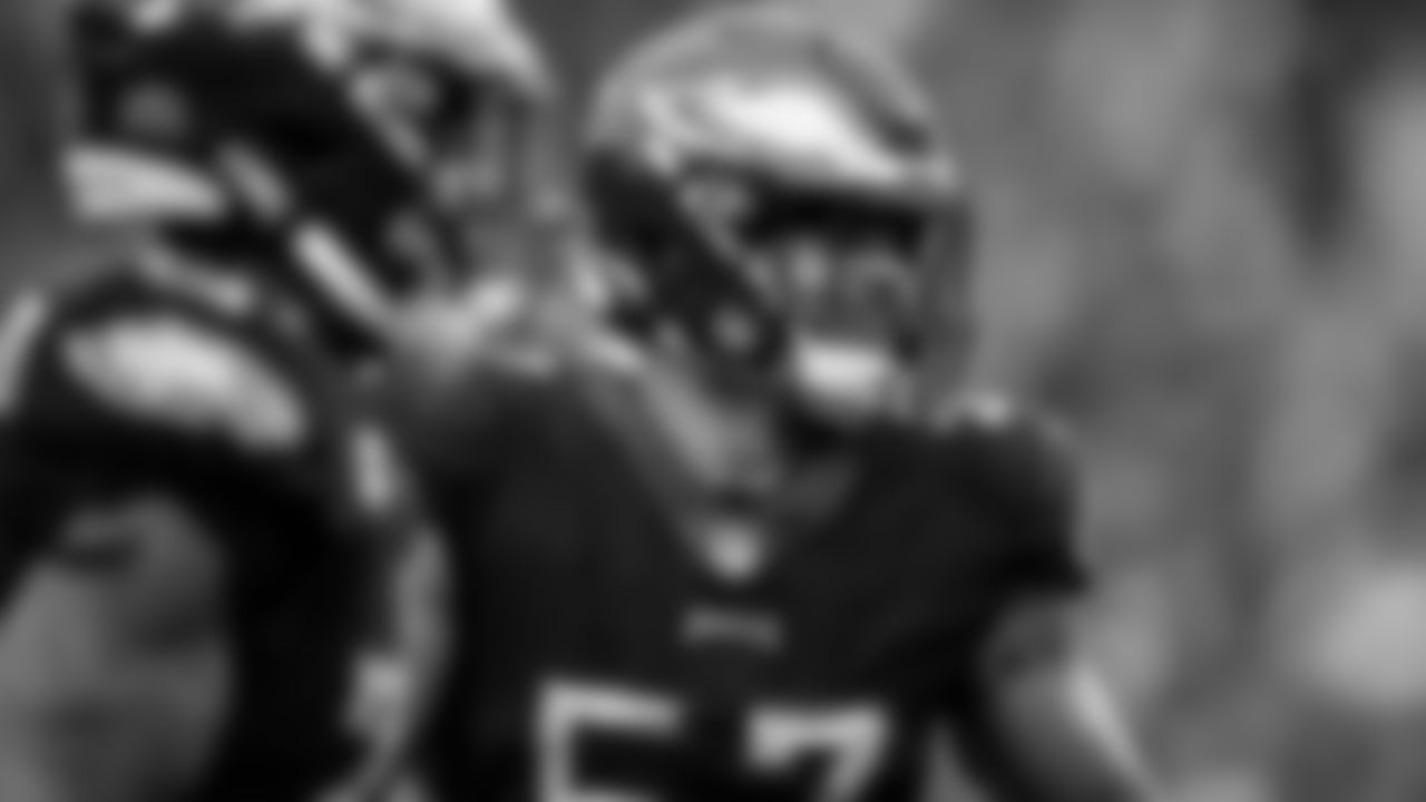 LB T.J. Edwards