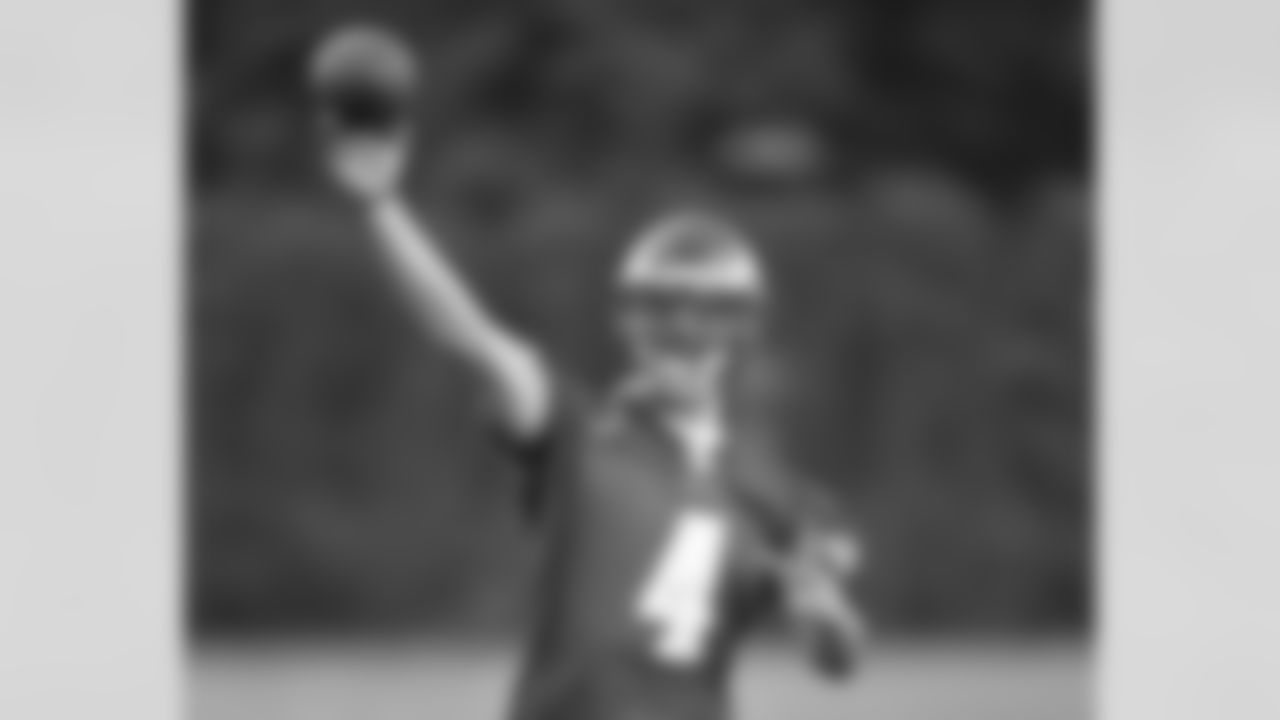 Kevin Kolb