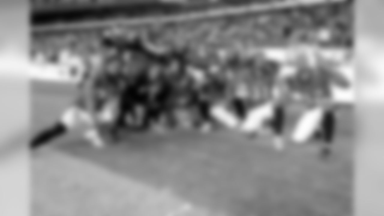 noPHLYzone