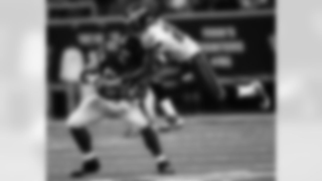CB Asante Samuel