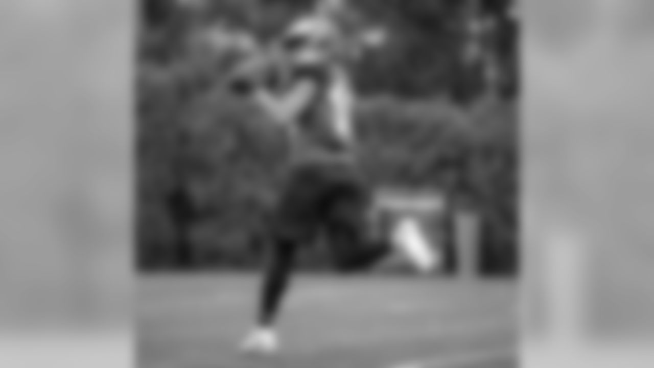 WR Golden Tate